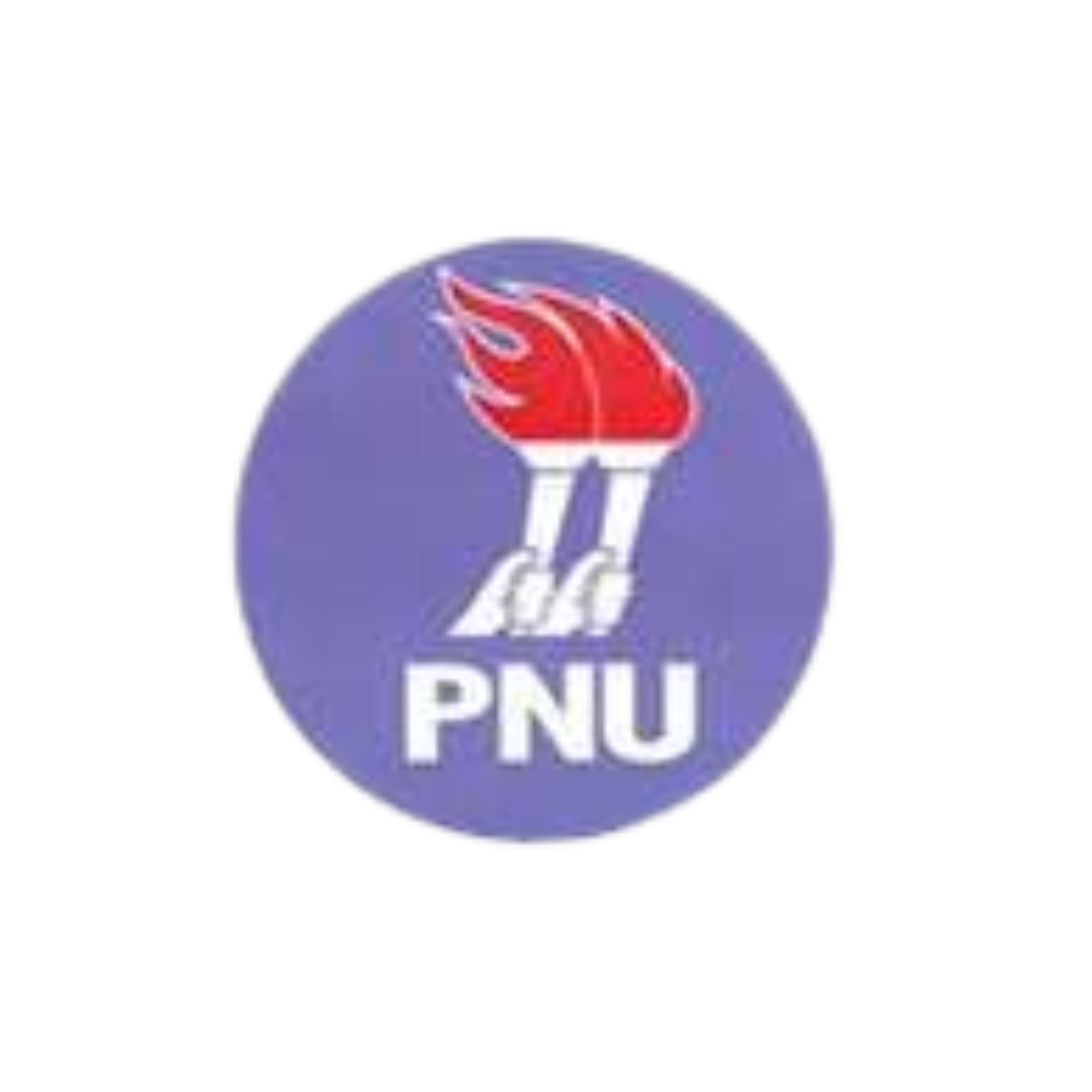 Party of National Unity